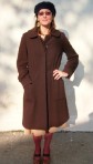 brown-vintage-coat1